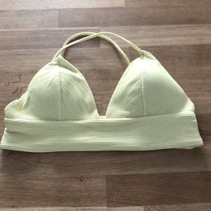 Bikini Top, US10